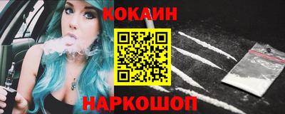 шишки Кимры