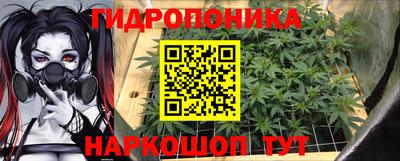 соль ск Кинель